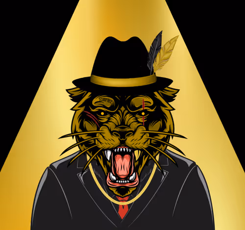 Item #19776957916375393714839433435400016186782431680244356567599153462077311418369 Media