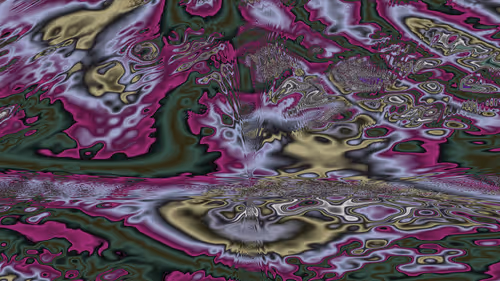 Item #110370200106739452173783908936953641857553285078464771877539431770798874951681 Media