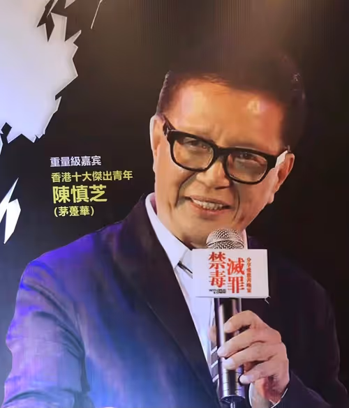 Item #25433981989019283778771424903913021569528024856215805437330843332621516144641 Media