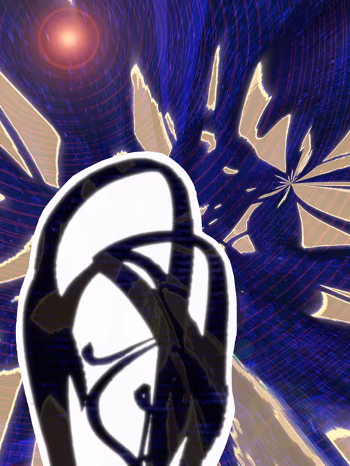 Item #19911364218433748653424316322906235250466405062634203599346109398388129660929 Media