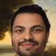72275271881583214132761059785947657122123477503070580312225158006781343956993