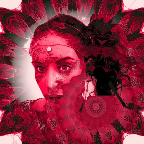 Item #45301759474749635930579139192865112449360130049170513977178559199944642658305 Media