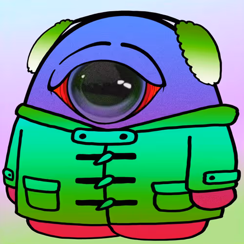 Item #69537865510159530109921370531995217918052791912136059353693198886305544536074 Media