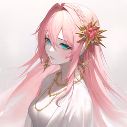 19921800809333158056985831051072563755665526588373041112450177590019487694849