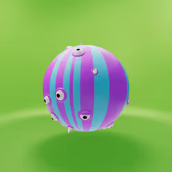 37336699825898576614571572704953428985203655961114635110734910674021061230593