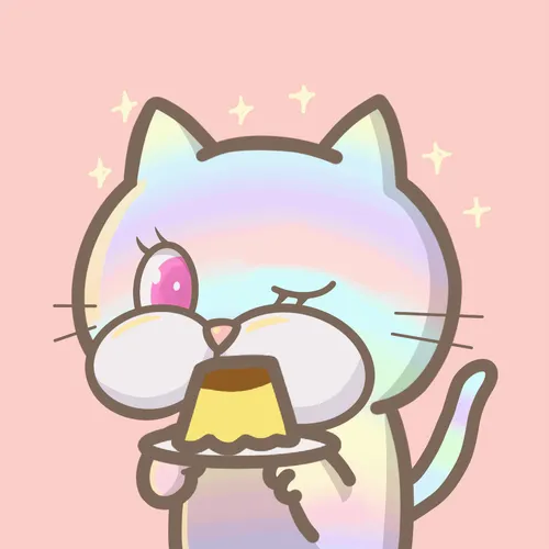 Item #42565707835035406121594956276725649415856868316584956134769795338737433968641 Media