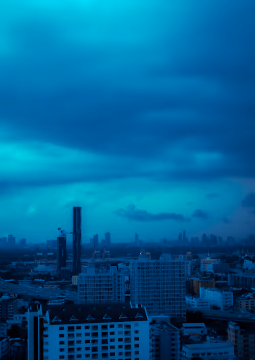 Item #28186682013086897454109174567472739580569838000863011525009100649369775898625 Media