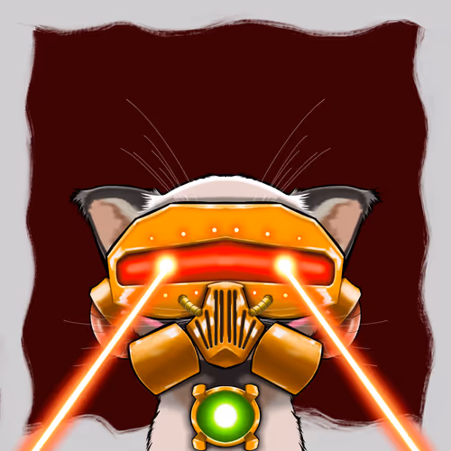 Item #11850980205702207324429042181281381759389180268348475002543602615505855184897 Media