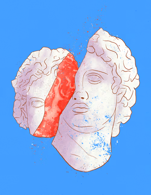 Item #86488890096633376235777569674350629113378875087857586414409843785266030968842 Media