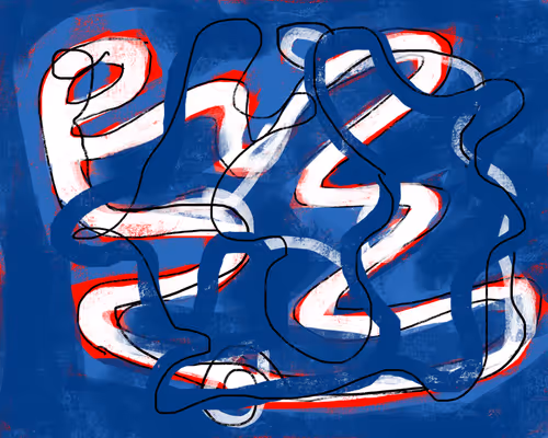 Item #7627720120407207119553659042357604453673247961871973950985320459820496584705 Media