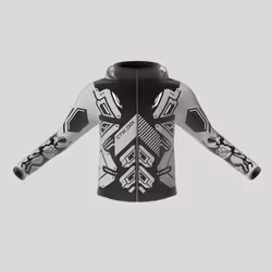 54945159616506010517458825273282806802326200748985476130895079158908939403265