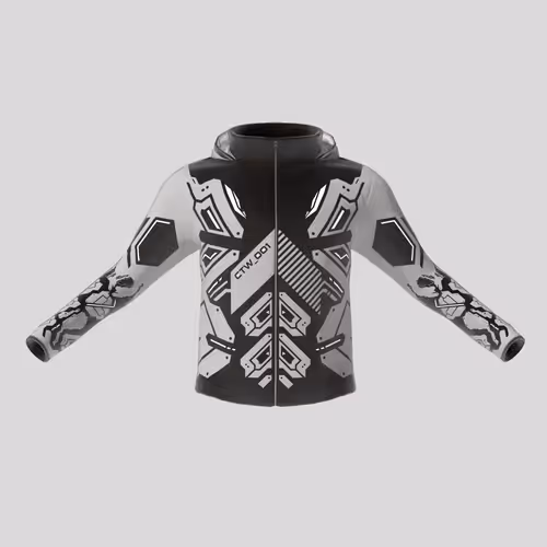 Item #54945159616506010517458825273282806802326200748985476130895079158908939403265 Media