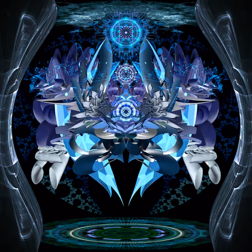 Item #112520313901076707108561796190101499193423027578731127191115333609398003040257 Media