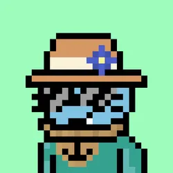 PixelCat 9309