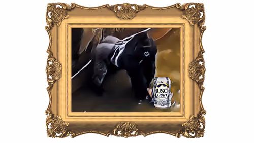 Item #62600273861353222405768837620880877877796140092440724068703190560170347331585 Media