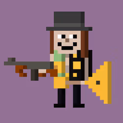 30041571019036570279696425714306755064417936087066583674697146925333243494401