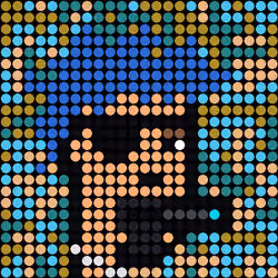 17847435936533025211211971439410780772847529718424771063471587257542470795265