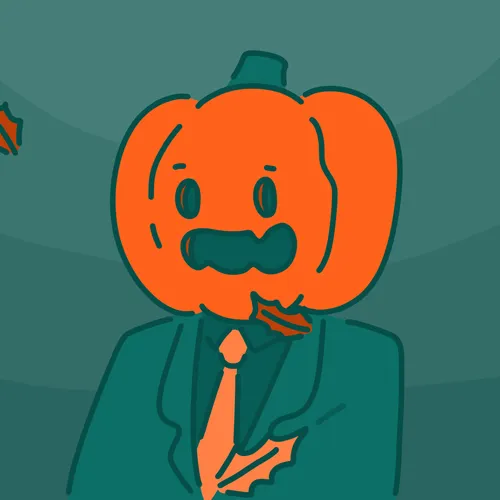 Item #82338655108349391254901247553094248657233329669038342851540798923518672633857 Media