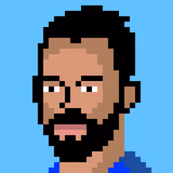 74483118498911126650103980091246642015530159682551515305783060784018077253633