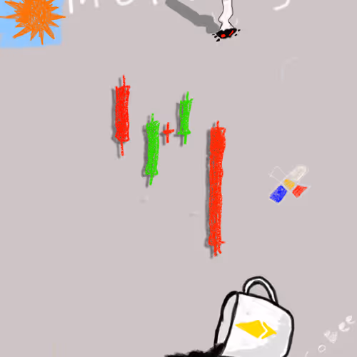 Mfrsmfnd