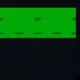 98840047173836739000021207408453052359902063003679042609545966301625930743809