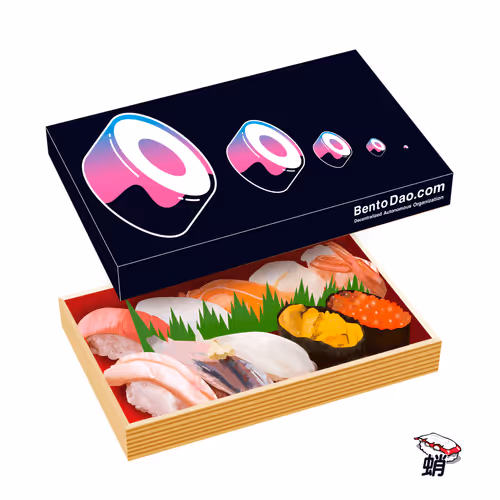 Item #111558143743866105118429662388350844836962774035932709989021325926685359472641 Media