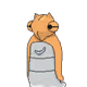 39044640186490700469054620712343283655752085561368342835543668006502631735297