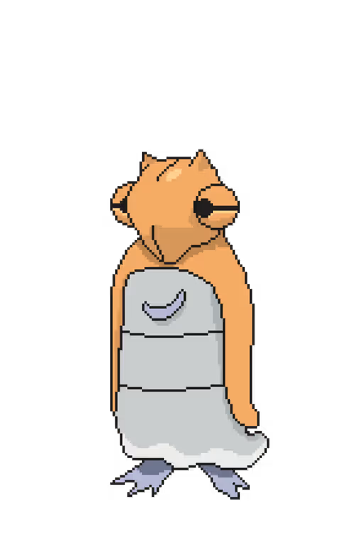 Item #39044640186490700469054620712343283655752085561368342835543668006502631735297 Media