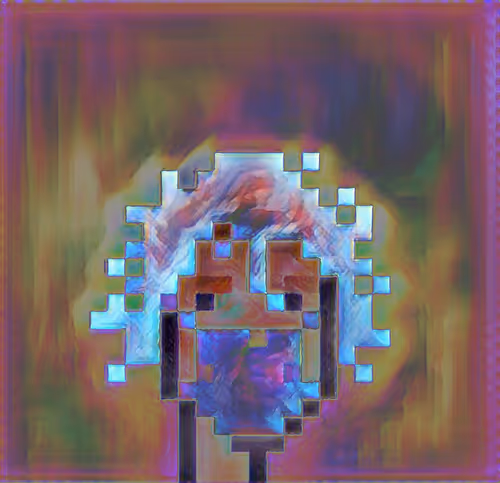 Item #1229953056946733852794896200269413632334804809614230368815941513450706960385 Media