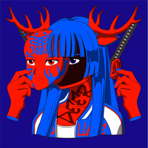 Item #104960635844694975928166925720134984087297734148077397095299713057206799695873 Media