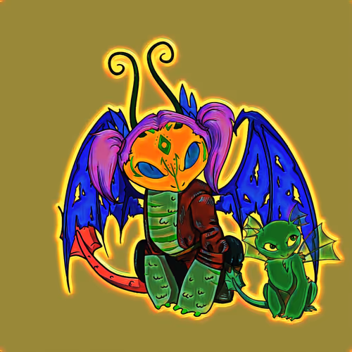 Item #80518717504374975416041144742422631461567993307113320487845617977235756548097 Media