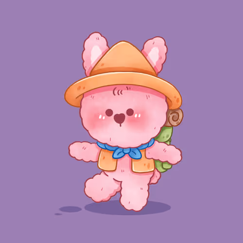 Item #85132669967969273354135374106600833374047048083718258807340414283419419148289 Media