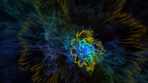 Item #4131897813448906462745634582915602247361068042784661963119482916411969372161 Media