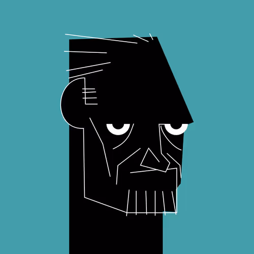 Item #105423930284095328408768098449014680902449132197014580348829459020882865291265 Media