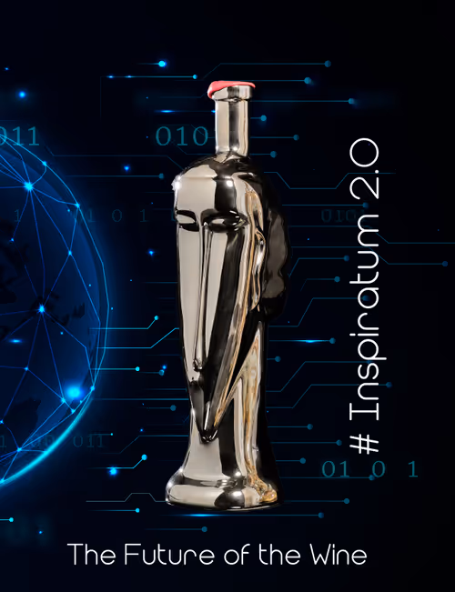 Item #92649551719149304082259665553251099430635581289326510933101372714857476915201 Media