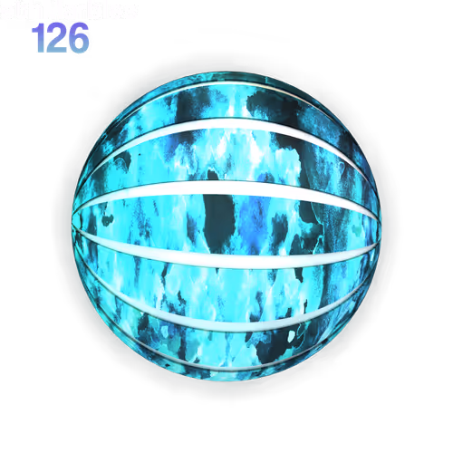 ethMarbles #126