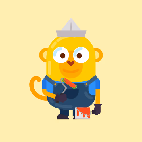 Item #58376763478677617763998076766823420323795295633987813071519906386249535979521 Media