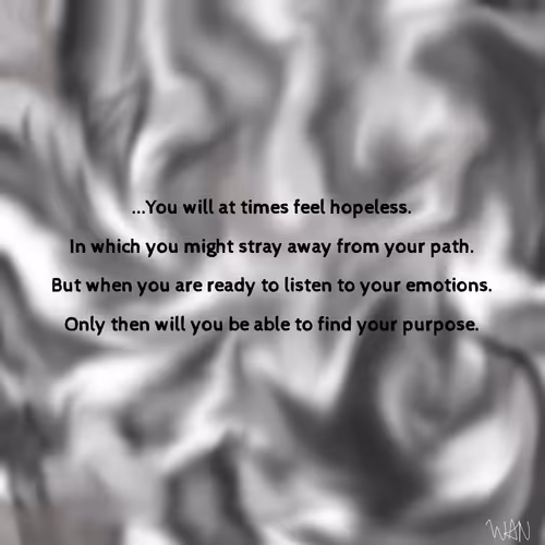 Item #101660381953100650474202143846545234412065453152988888957333511447111574487041 Media