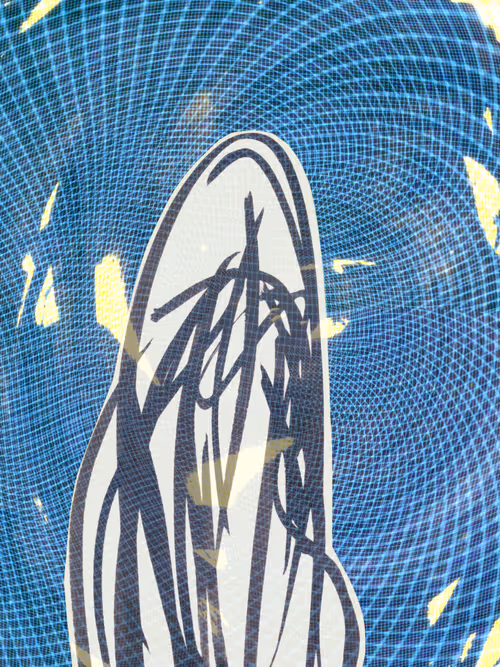 Item #19911364218433748653424316322906235250466405062634203599346109368701315710977 Media