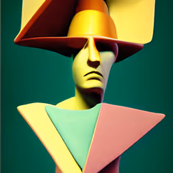 44960161645620703640671149950830375141208219319017369672777924013956899274753