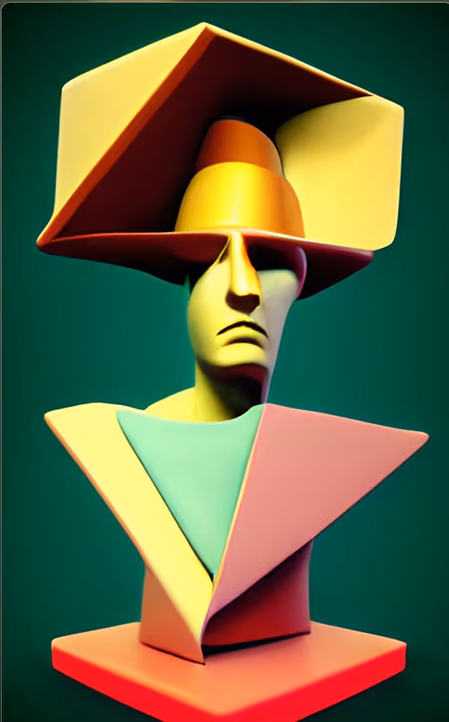 Item #44960161645620703640671149950830375141208219319017369672777924013956899274753 Media