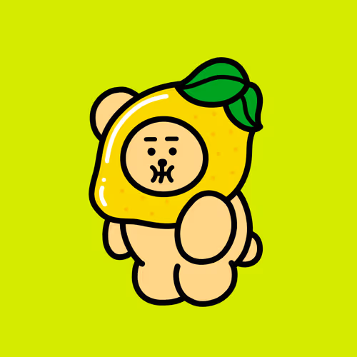 Item #106212411486624036609867579056613694894334480661660538001499774981051854618625 Media