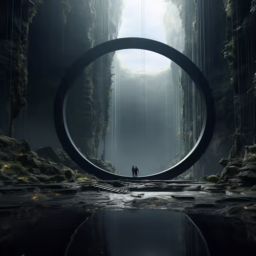 Item #71646257518770613568983710813551014237803002136866425209291834432013866106881 Media