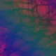 71855948861368315935117884060099194885085341910626672500222055367241986211841