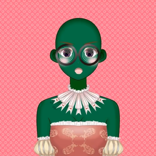 21400559538366992348509840120108247486808665167723977190913244277658150240257