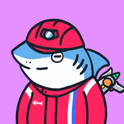 10084155376252268922073449868119037071497836071150508495646186117232173514753