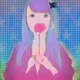 cool girl M