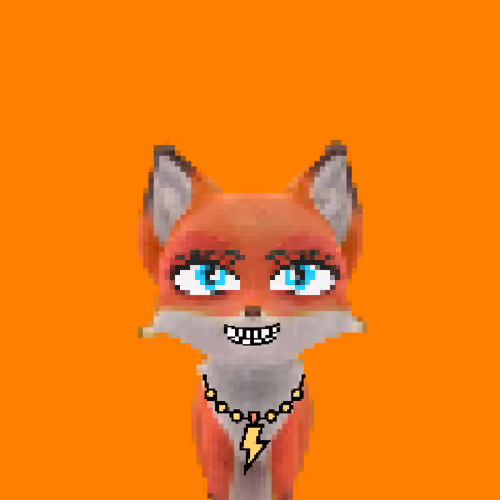 Item #63657520849238289166104902962369544392023369047937228744958572098131937198081 Media