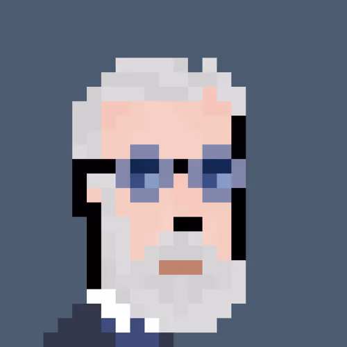 Item #27162310607562749654928929789632938153515644966649216741641655344934756024321 Media