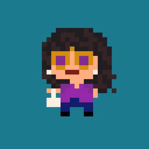 Item #1853264076209835050638043990845940887904239355023320272711314343909235097601 Media